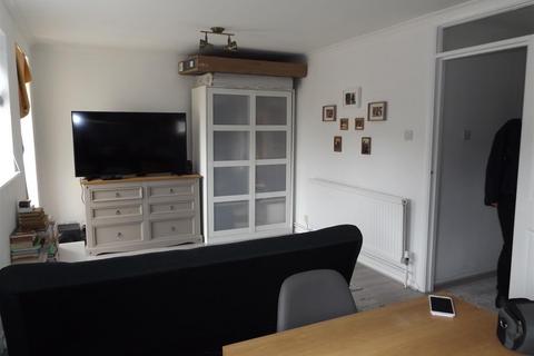 undefined, Southdown Road, Harpenden AL5