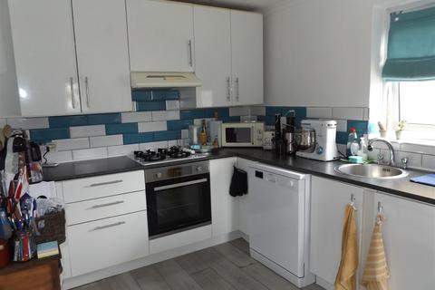undefined, Southdown Road, Harpenden AL5