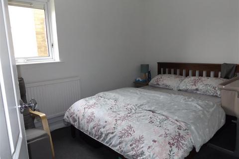 undefined, Southdown Road, Harpenden AL5