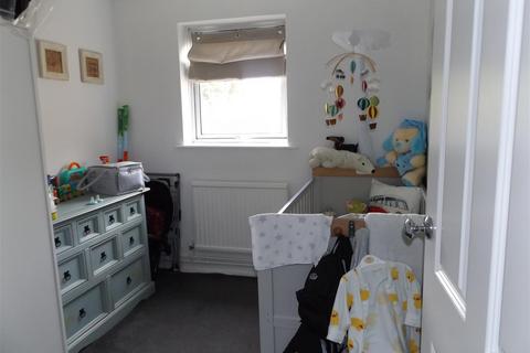 undefined, Southdown Road, Harpenden AL5