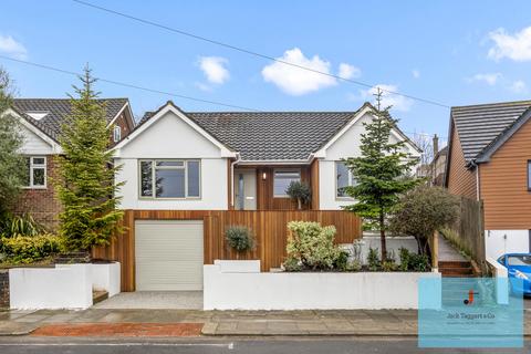 undefined, Goldstone Way, Hove