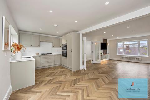undefined, Goldstone Way, Hove