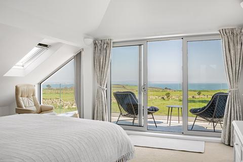 undefined, Paul, Cornwall TR19