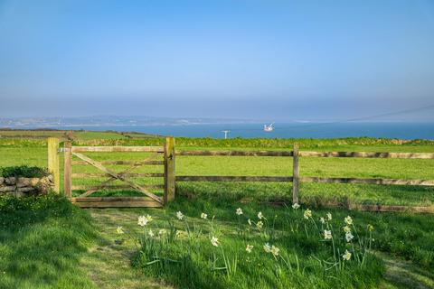 undefined, Paul, Cornwall TR19