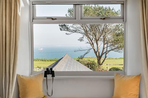 undefined, Paul, Cornwall TR19