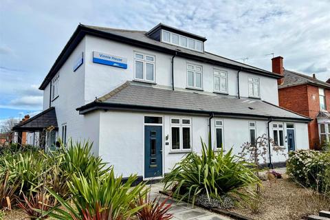 undefined, Stourport Road, Kidderminster, DY11