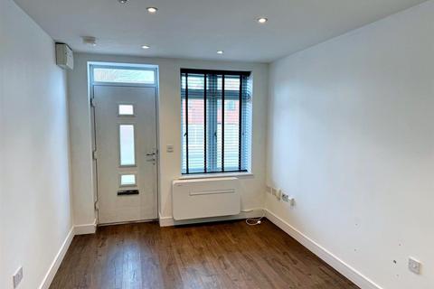 undefined, Stourport Road, Kidderminster, DY11