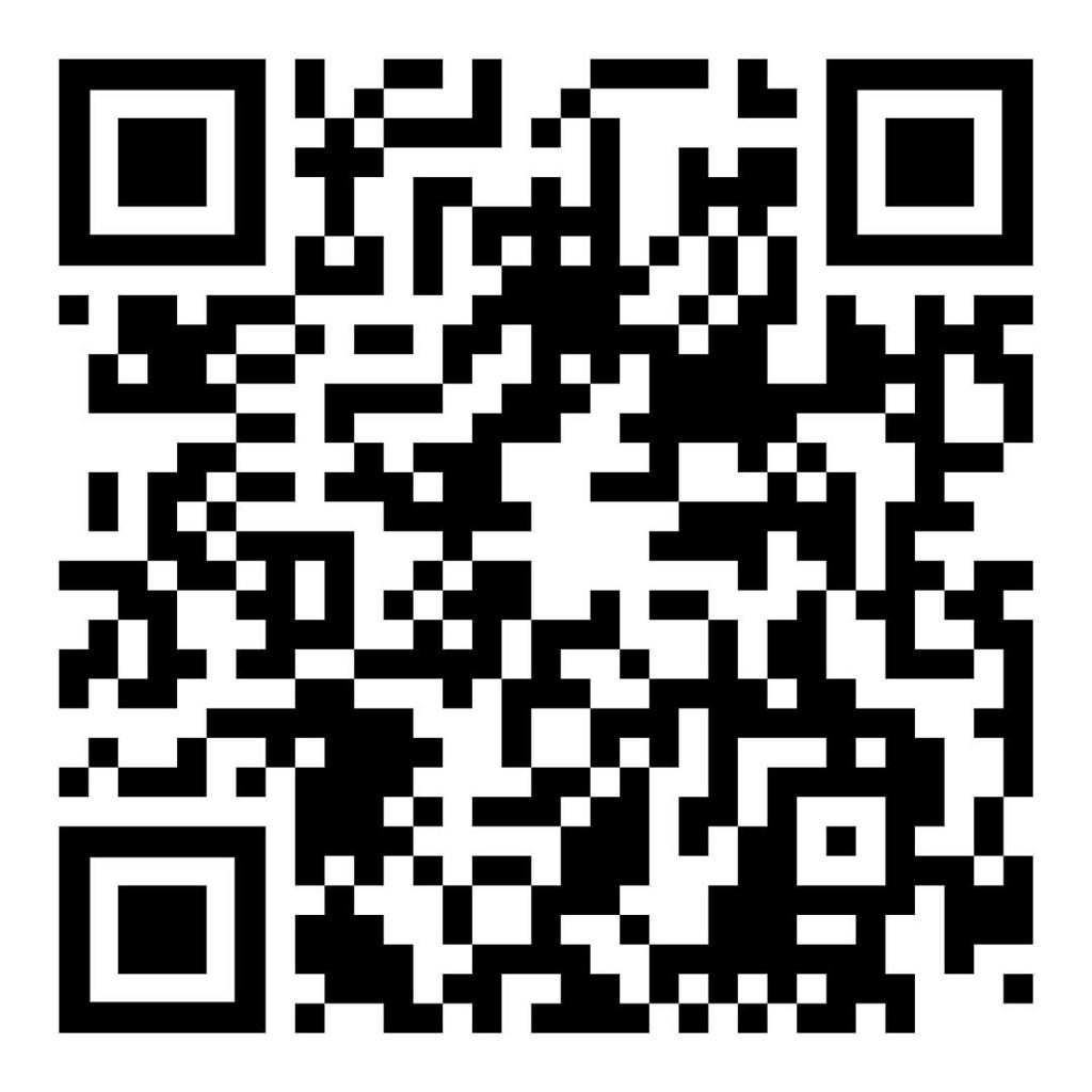 Qr-code.png