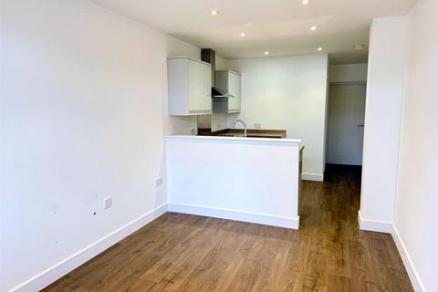 undefined, Stourport Road, Kidderminster, DY11
