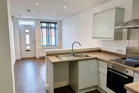 undefined, Stourport Road, Kidderminster, DY11