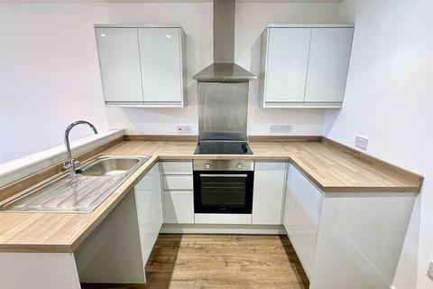 undefined, Stourport Road, Kidderminster, DY11