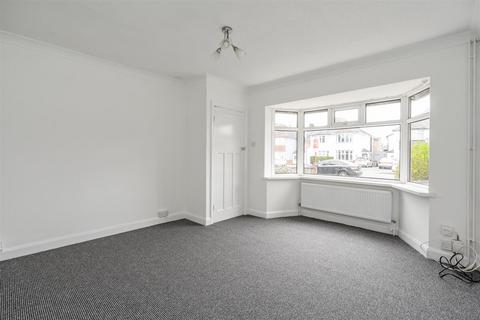 undefined, Marshall Lake Road, Shirley, Solihull