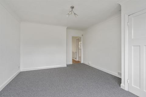 undefined, Marshall Lake Road, Shirley, Solihull