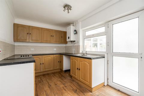 undefined, Marshall Lake Road, Shirley, Solihull