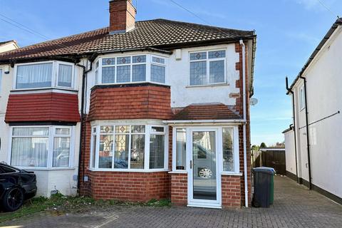 3 bedroom house to rent, Perry Hill Road, Oldbury, B68