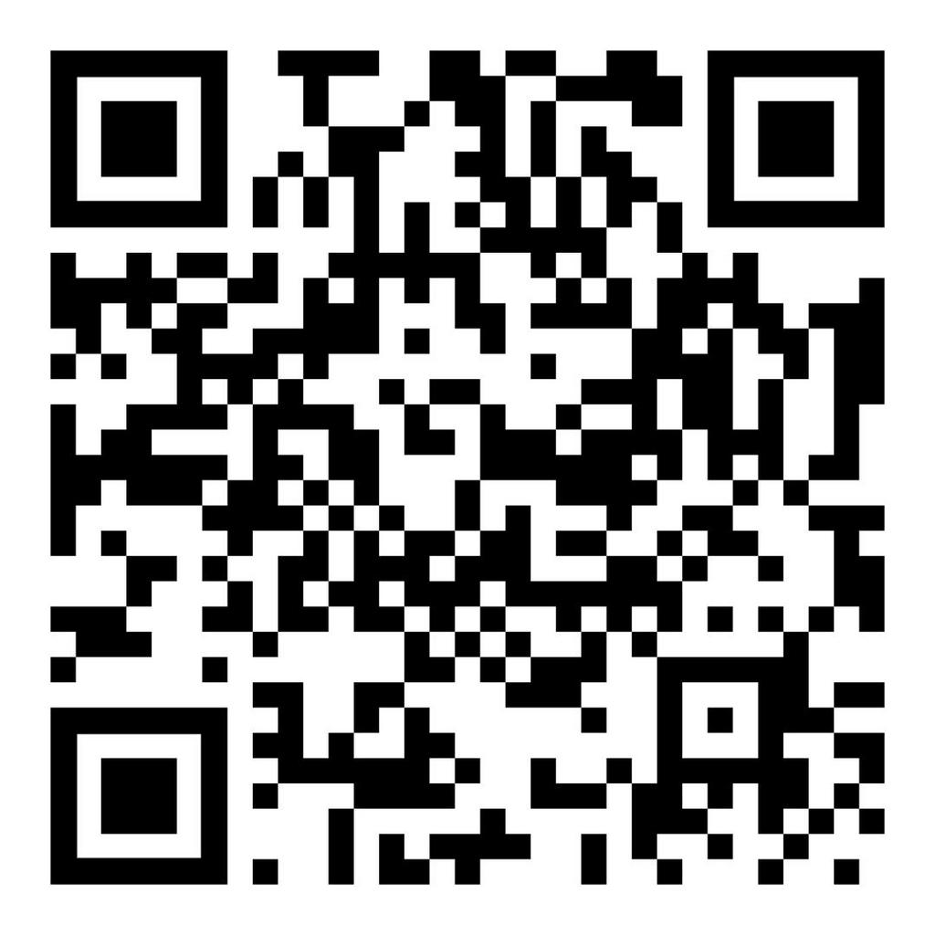 Qr-code.png