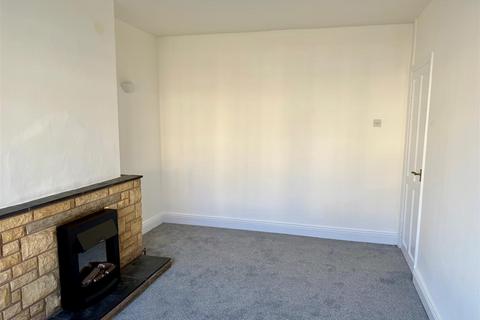 3 bedroom house to rent, Perry Hill Road, Oldbury, B68