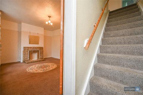 3 bedroom terraced house for sale, New Road, Prescot L34