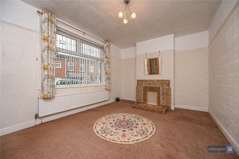 3 bedroom terraced house for sale, New Road, Prescot L34