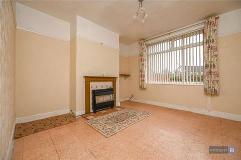 3 bedroom terraced house for sale, New Road, Prescot L34