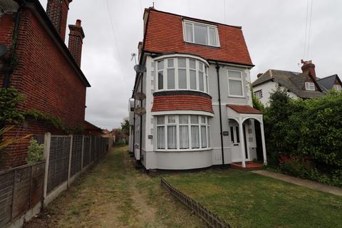 undefined, Holland Road, Clacton-on-Sea, CO15