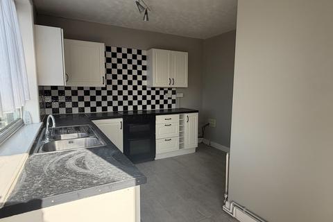 undefined, Holland Road, Clacton-on-Sea, CO15