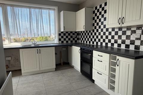 undefined, Holland Road, Clacton-on-Sea, CO15
