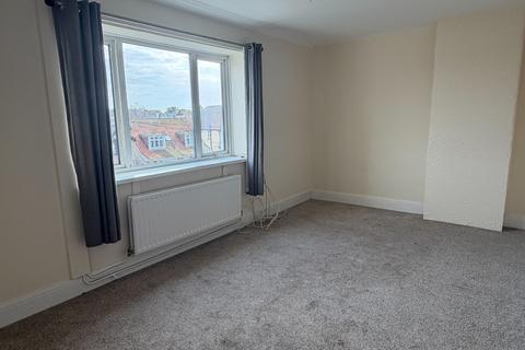 undefined, Holland Road, Clacton-on-Sea, CO15