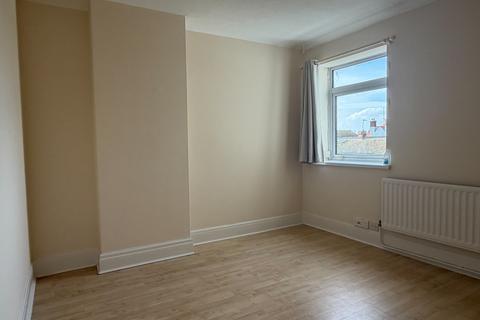 undefined, Holland Road, Clacton-on-Sea, CO15