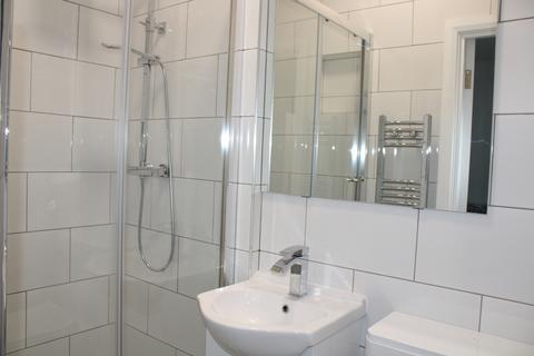 1 bedroom in a house share to rent, -6 Wills Street, Birmingham, B19