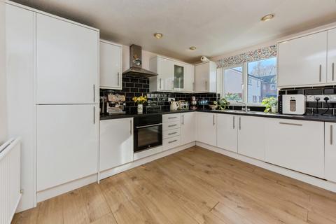 undefined, The Cobbles, Northwich CW8