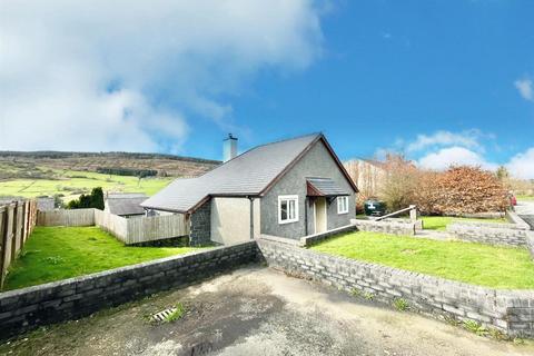 undefined, Maes Y Waen, Penmachno, Betws-Y-Coed