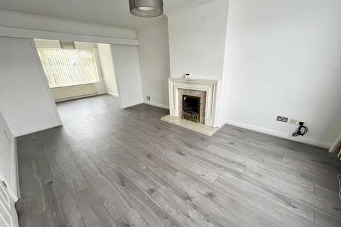 undefined, Crimicar Lane, Sheffield, S10
