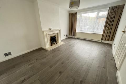 undefined, Crimicar Lane, Sheffield, S10