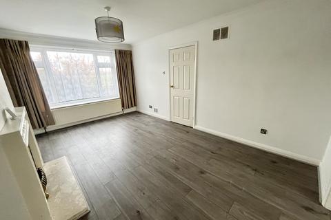 undefined, Crimicar Lane, Sheffield, S10