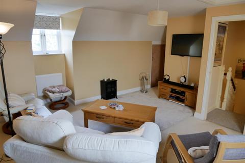 3 bedroom terraced house for sale, School Road, Calne