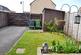 School Road, Calne photo 5
