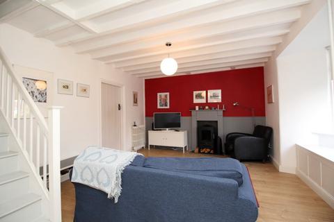 4 bedroom terraced house for sale, The Village, Bodelwyddan LL18