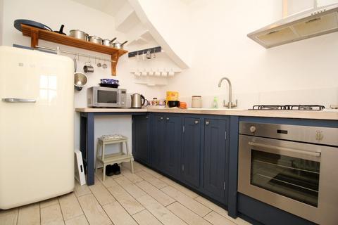 4 bedroom terraced house for sale, The Village, Bodelwyddan LL18