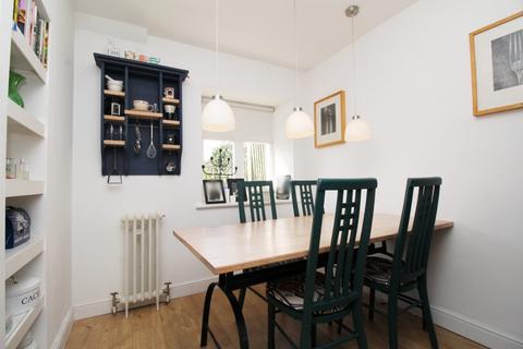 4 bedroom terraced house for sale, The Village, Bodelwyddan LL18