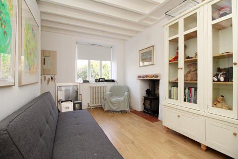 4 bedroom terraced house for sale, The Village, Bodelwyddan LL18