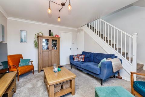 2 bedroom semi-detached house for sale, Cookson Way, Brough With St. Giles, Catterick Garrison, North Yorkshire, DL9