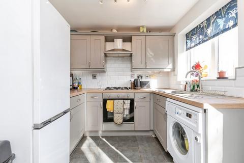 2 bedroom semi-detached house for sale, Cookson Way, Brough With St. Giles, Catterick Garrison, North Yorkshire, DL9