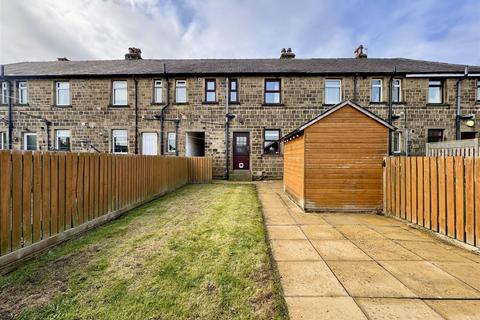 undefined, Town End, Almondbury, Huddersfield, HD5 8NP