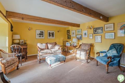 undefined, Waterperry, Oxford, OX33