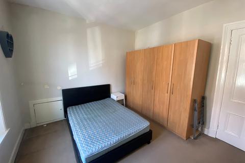 undefined, Titchfield Street, Kilmarnock
