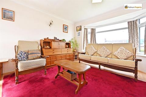 3 bedroom semi-detached house for sale, Blythe Avenue, Stoke-On-Trent ST3