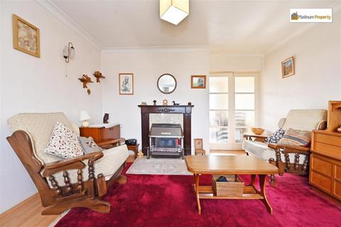 3 bedroom semi-detached house for sale, Blythe Avenue, Stoke-On-Trent ST3