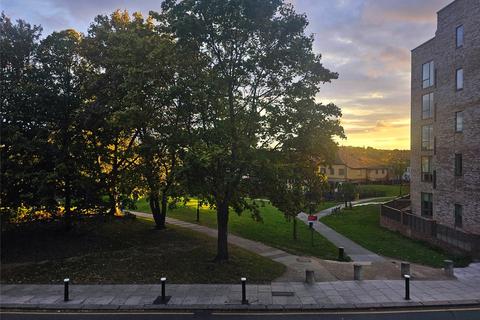 1 bedroom apartment for sale, West Green Road, London, N15