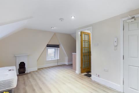 1 bedroom in a house share to rent, Middleton Road, Banbury OX16